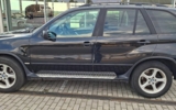 vehicle image #5