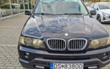 vehicle image #3