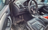 vehicle image #15