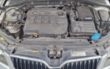 vehicle image #11