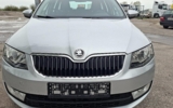 vehicle image #3