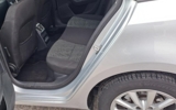vehicle image #4