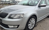 vehicle image #1