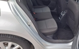 vehicle image #10