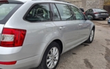 vehicle image #14