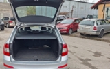 vehicle image #15