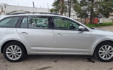 vehicle image #6