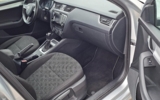 vehicle image #7