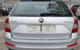 vehicle image #13