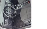 vehicle image #9