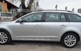 vehicle image #5