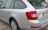 vehicle image #12