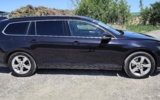 vehicle image #12
