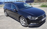 vehicle image #5