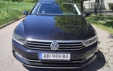 vehicle image #3