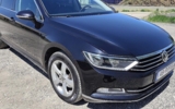 vehicle image #6