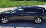 vehicle image #9