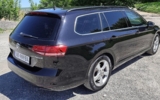 vehicle image #13