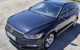 vehicle image #7