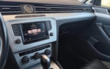 vehicle image #18