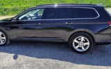 vehicle image #16