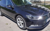 vehicle image #8
