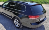 vehicle image #4
