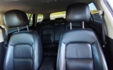 vehicle image #19