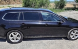 vehicle image #17