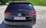 vehicle image #14