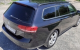 vehicle image #11