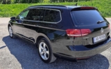 vehicle image #15