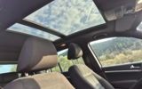 vehicle image #7