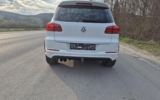vehicle image #12