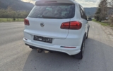 vehicle image #6
