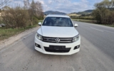 vehicle image #1