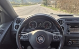 vehicle image #19
