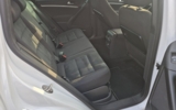 vehicle image #14