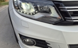 vehicle image #4