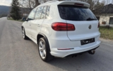 vehicle image #13