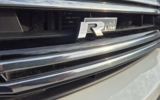 vehicle image #9