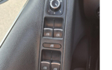 vehicle image #21