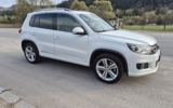 vehicle image #5