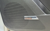 vehicle image #16