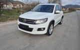 vehicle image #3