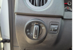 vehicle image #17