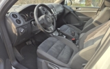 vehicle image #18