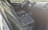 vehicle image #15