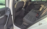 vehicle image #10