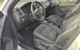 vehicle image #11